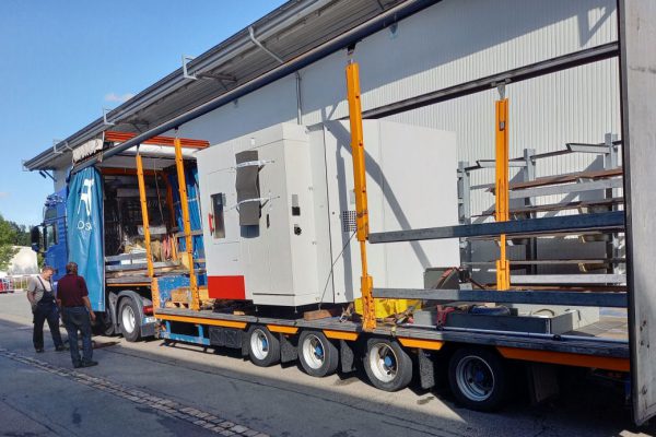machine purchase machine purchase